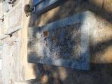 image of grave number 968465